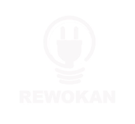 Rewokan
